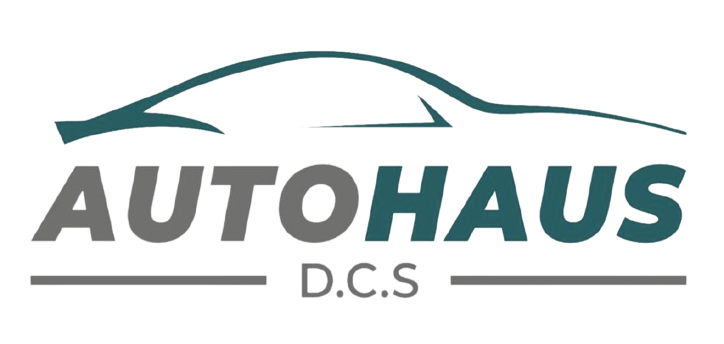 AutoHaus